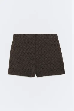 eseOese SHORT COACHELLA