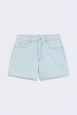 eseOese SHORT DENIM PHOENIX