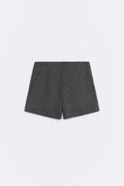 eseOese SHORT EVERETT