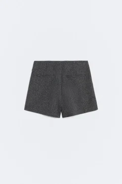 eseOese SHORT EVERETT