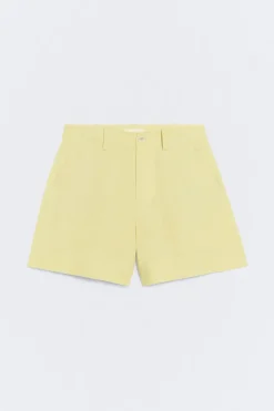 eseOese SHORTS LINO KENIA