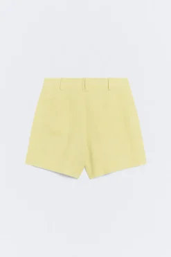 eseOese SHORTS LINO KENIA