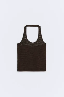 eseOese TANK COACHELLA