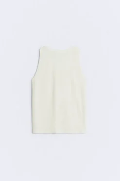 eseOese TANK LINO
