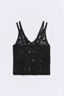 eseOese TOP ARENELLA