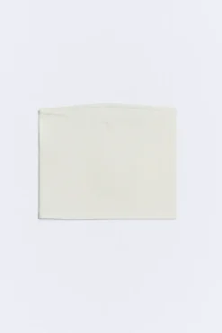 eseOese TOP BANDEAU BARE