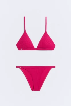 eseOese TOP BIKINI FLORIDA