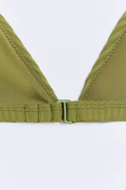 eseOese TOP BIKINI FLORIDA