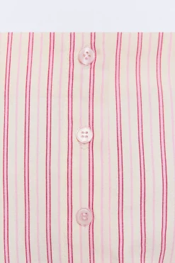 eseOese TOP CROP IRENE