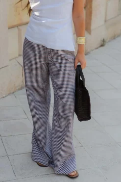 eseOese TOP LINO ALLEGRA