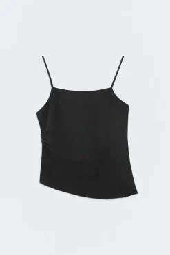 eseOese TOP LINO ALLEGRA