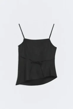 eseOese TOP LINO ALLEGRA