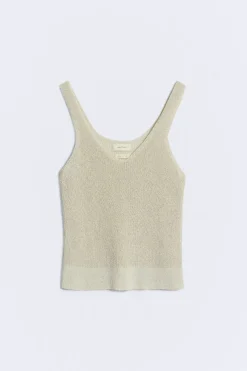 eseOese TOP PUNTO YOGA