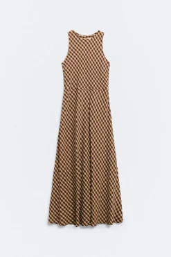 eseOese VESTIDO BREDA