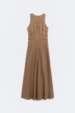 eseOese VESTIDO BREDA