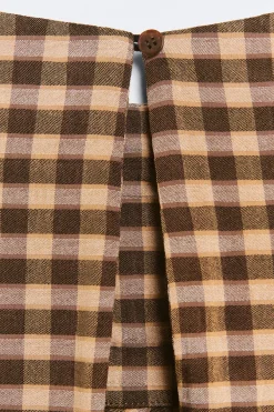 eseOese VESTIDO BREDA