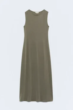 eseOese VESTIDO MANHATTAN