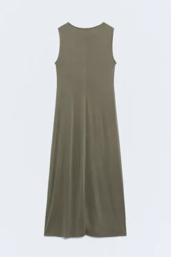 eseOese VESTIDO MANHATTAN