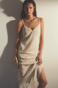 eseOese VESTIDO MARSELLA