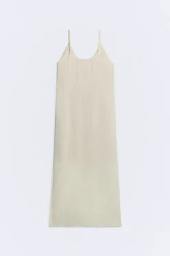 eseOese VESTIDO MARSELLA