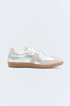 eseOese ZAPATILLAS DEPORTIVAS CITY