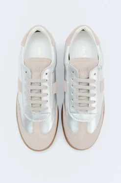 eseOese ZAPATILLAS DEPORTIVAS CITY