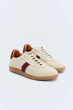 eseOese ZAPATILLAS DEPORTIVAS SERRAJE COLOURS