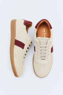 eseOese ZAPATILLAS DEPORTIVAS SERRAJE COLOURS