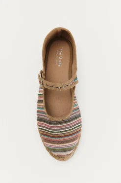 eseOese ZAPATO MARY JANE