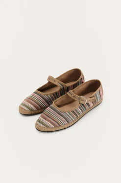 eseOese ZAPATO MARY JANE