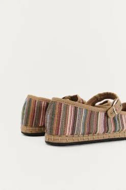 eseOese ZAPATO MARY JANE