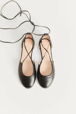 eseOese ZAPATO PIEL SAINT GERMAIN