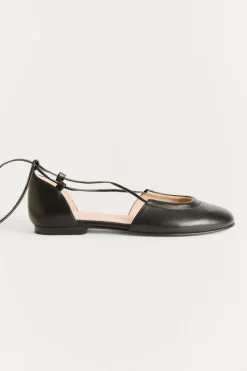eseOese ZAPATO PIEL SAINT GERMAIN