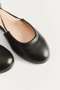 eseOese ZAPATO PIEL SAINT GERMAIN
