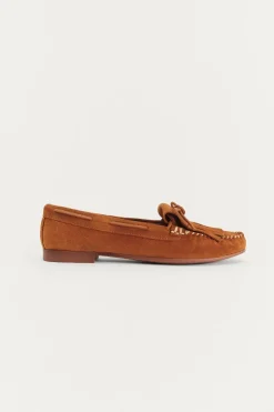 eseOese ZAPATO SERRAJE PAULA